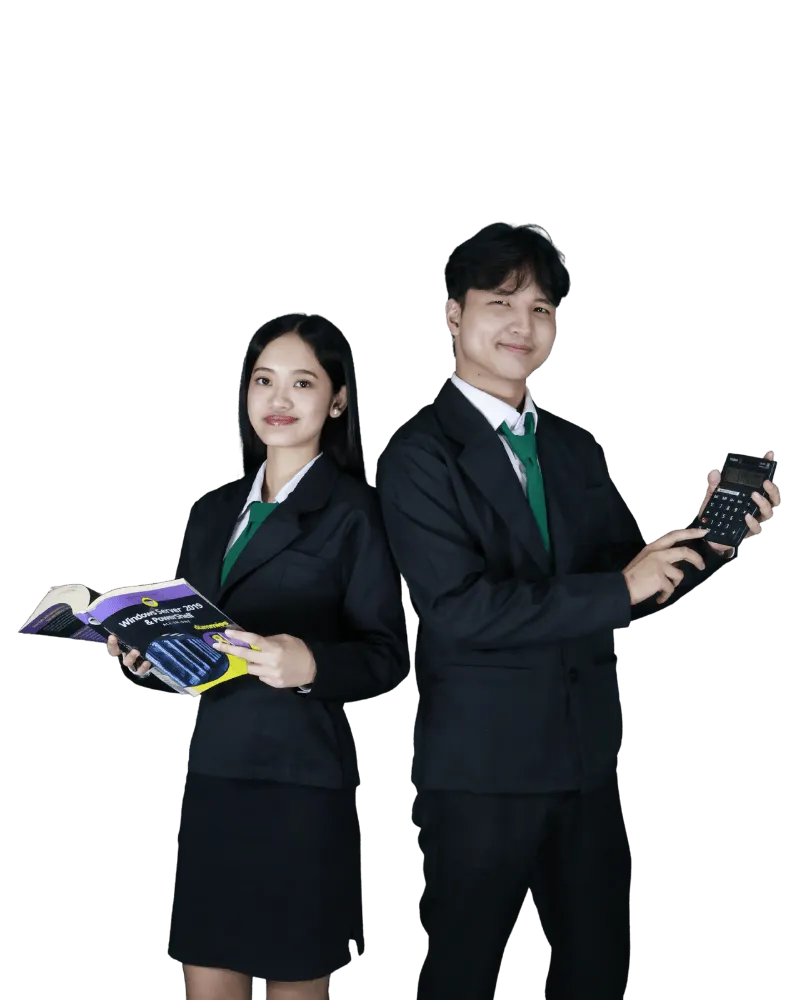 Accountancy